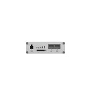 RUT360 - LTE Cat6 Industrial Cellular Router