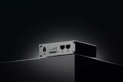 RUT360 - LTE Cat6 Industrial Cellular Router