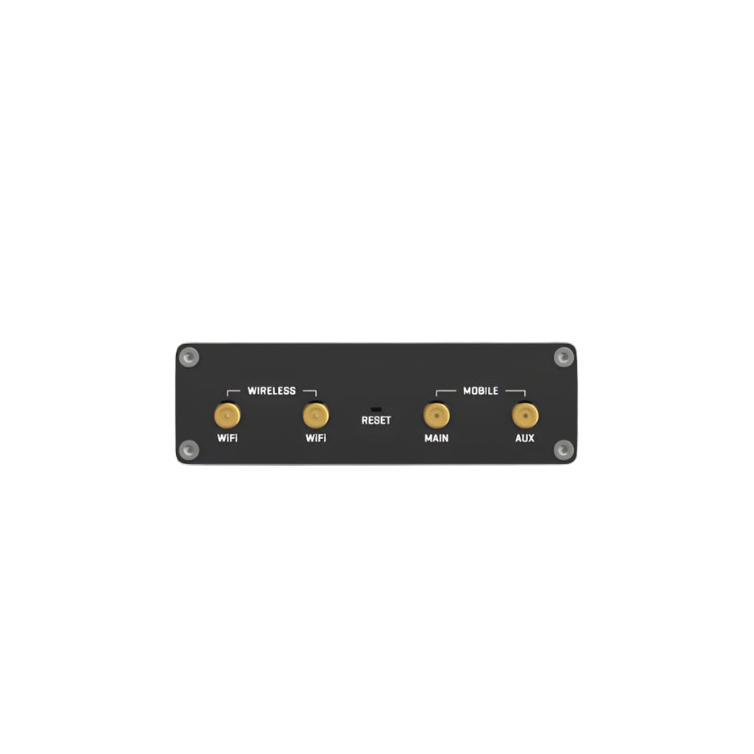 RUT361 - Industrial Cellular Router