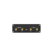 RUT361 - Industrial Cellular Router