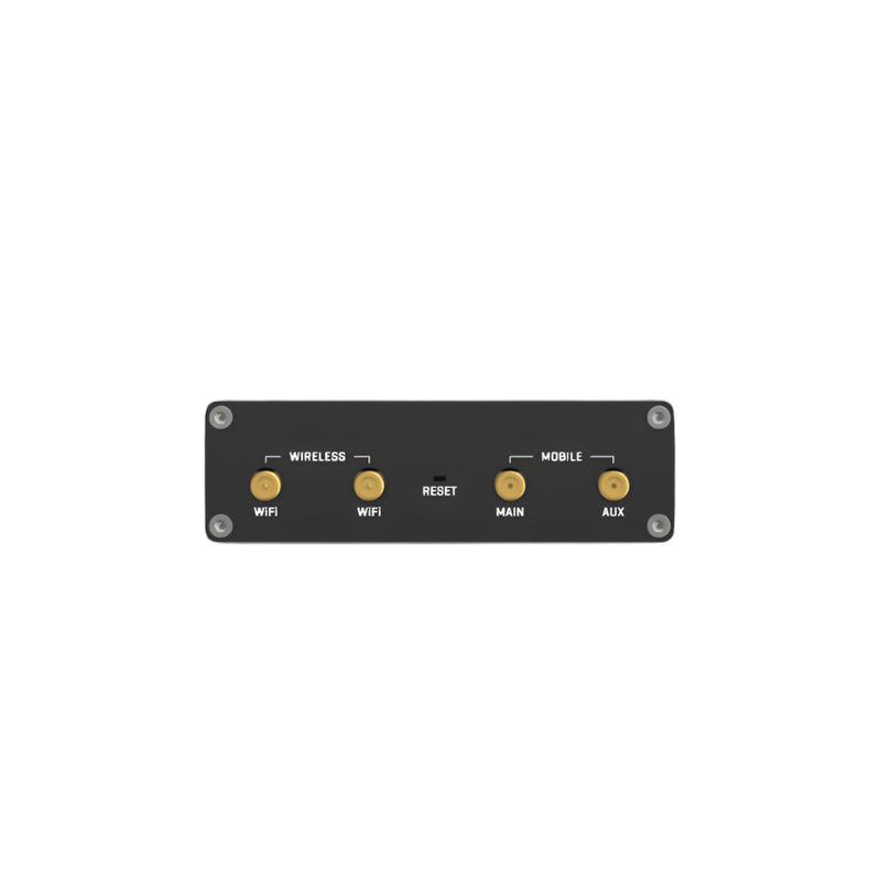Load image into Gallery viewer, RUT361 - Industrial Cellular Router
