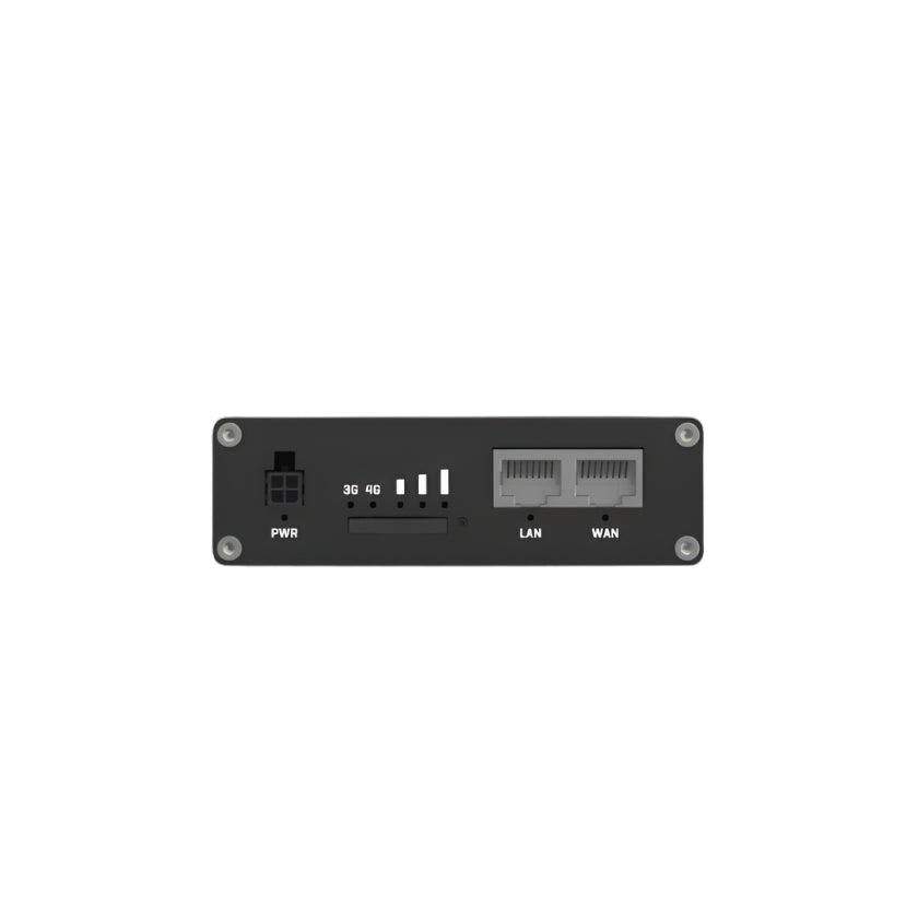 RUT361 - Industrial Cellular Router