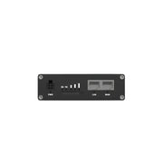RUT361 - Industrial Cellular Router