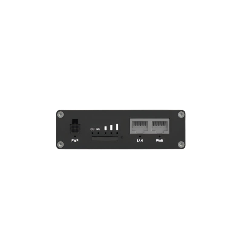 Load image into Gallery viewer, RUT361 - Industrial Cellular Router
