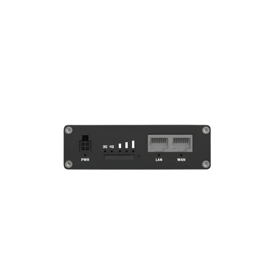 RUT361 - Industrial Cellular Router