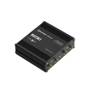 RUT361 - Industrial Cellular Router