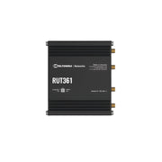 RUT361 - Industrial Cellular Router