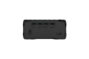 RUT901 - Industrial Cellular Router