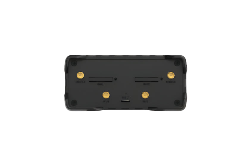 RUT901 - Industrial Cellular Router