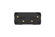 RUT901 - Industrial Cellular Router
