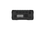 RUT906 - 4G LTE RS232/RS485 Router