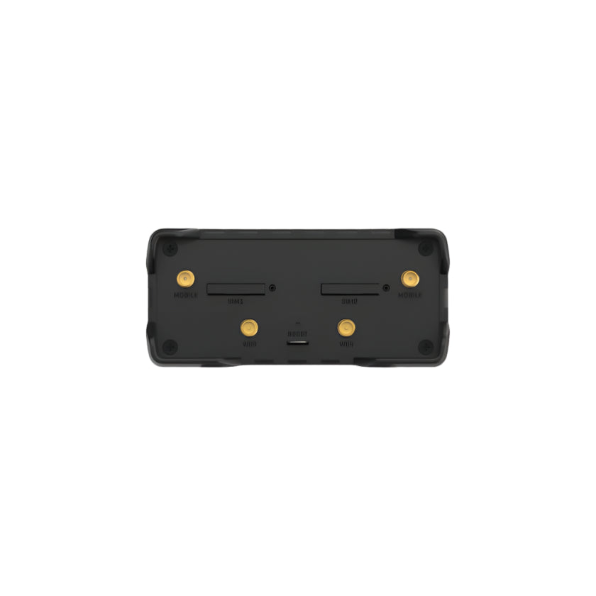 RUT951 - Industrial Cellular Router