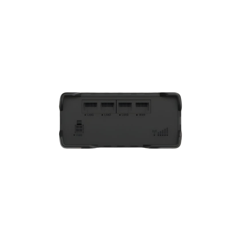 RUT951 - Industrial Cellular Router