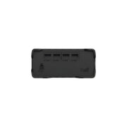 RUT951 - Industrial Cellular Router