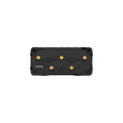 RUT956 - Industrial Cellular Router