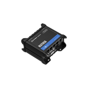 RUT956 - Industrial Cellular Router