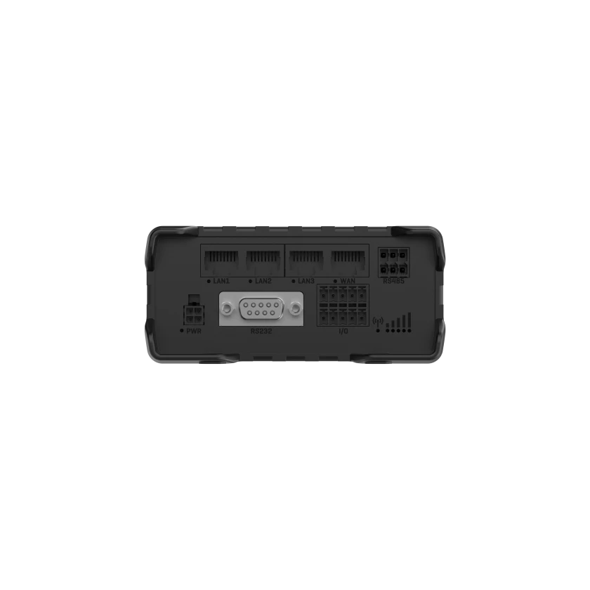 RUT956 - Industrial Cellular Router