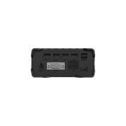 RUT956 - Industrial Cellular Router