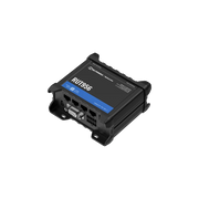RUT956 - Industrial Cellular Router