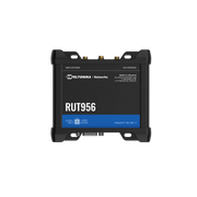 RUT956 - Industrial Cellular Router