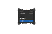 RUT976 REDCAP 5G ROUTER