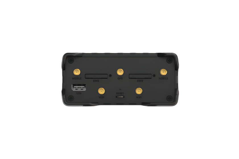 RUT976 REDCAP 5G ROUTER