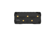 RUT976 REDCAP 5G ROUTER