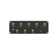 RUTC50 - Your 5G Wireless Multitool