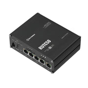 RUTC50 - Your 5G Wireless Multitool