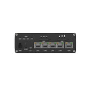 RUTC50 - Your 5G Wireless Multitool