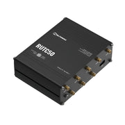 RUTC50 - Your 5G Wireless Multitool