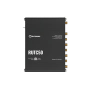 RUTC50 - Your 5G Wireless Multitool