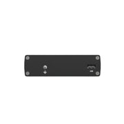 RUTM08 - Industrial Wired Router