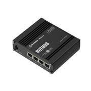 RUTM08 - Industrial Wired Router