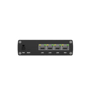 RUTM08 - Industrial Wired Router