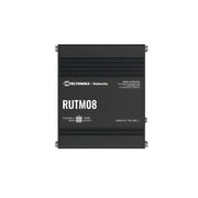 RUTM08 - Industrial Wired Router