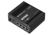 RUTM09 - 4G LTE Router