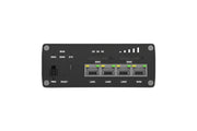 RUTM09 - 4G LTE Router