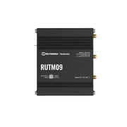 RUTM09 - 4G LTE Router