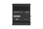 RUTM10 - Wired Wi-Fi Router