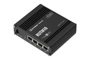 RUTM10 - Wired Wi-Fi Router