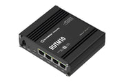 RUTX10 - Professional Ethernet Router