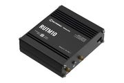 RUTM10 - Wired Wi-Fi Router