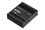 RUTX10 - Professional Ethernet Router