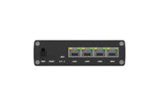 RUTM10 - Wired Wi-Fi Router