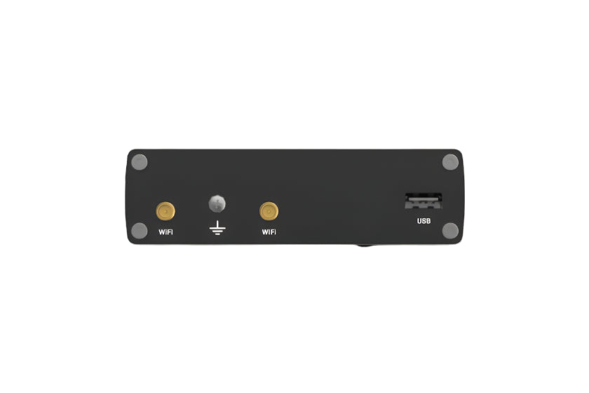 RUTM10 - Wired Wi-Fi Router