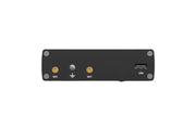 RUTX10 - Professional Ethernet Router