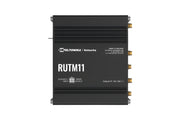 RUTM11 - Industrial 4G LTE Router