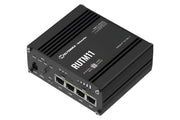RUTM11 - Industrial 4G LTE Router