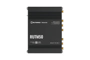 RUTM50 - Cellular 5G Router